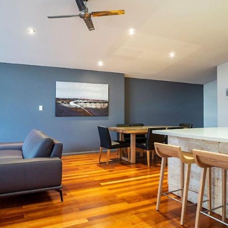 Central Avenue apartamentos Margaret River Exterior foto