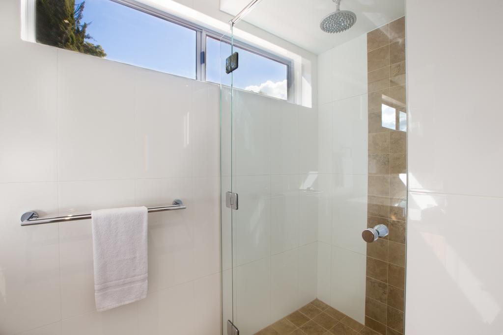 Central Avenue apartamentos Margaret River Habitación foto